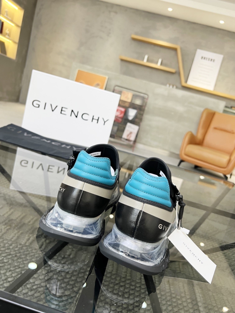 Givenchy Sneakers